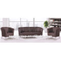 KS3103 fashion styles sofa European Style office sofa